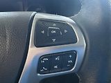 Ford Ranger Limited 2.0 EB 170k aut. - náhled 15
