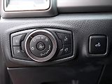 Ford Ranger 3,2 TDCi 147kW Double Cab Aut. - náhled 17