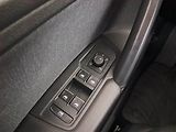 Seat Tarraco (2019) Xcellence 1.5 TSI - náhled 15