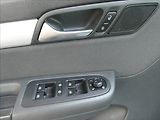 Volkswagen Sharan 2,0 TDi 110kW webasto, 2x kola - náhled 35