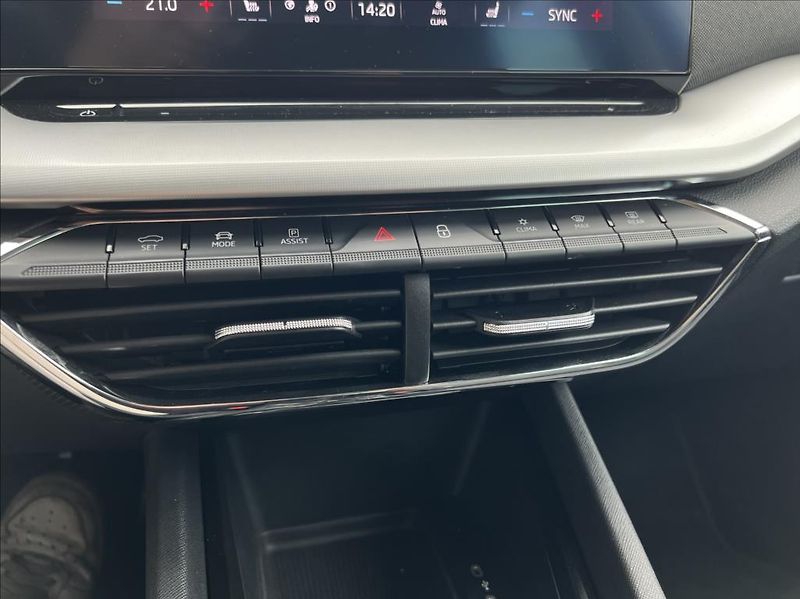 Škoda Octavia 2,0 TDI 110kW Style webasto - fotka 27 z 27