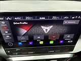 Cupra Leon 2,0 TSI 221 KW - náhled 27