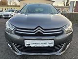Citroën C4 (2016) 1.2 81kW SHINE,81 000 KM !!! - náhled 2