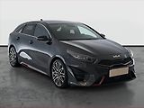 Kia Pro_Ceed (2023) GT 1.6 T-GDI MHEV - náhled 1