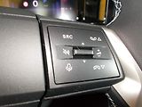 Opel Frontera (2026) Edition Hybrid 1.2 TURBO (81kW - náhled 19