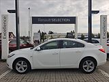 Opel Insignia 2,0 CDTi automat  Edition - náhled 2