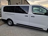 Toyota ProAce Verso 2.0 D-4d 140k L2 106kW - náhled 38