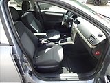 Opel Astra 1,6i 85kW - náhled 28