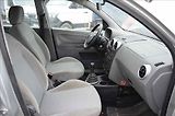 Ford Fusion (2003) 1,4 TDCI 50KW - náhled 18