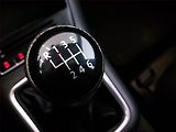 Volkswagen Tiguan (2013) Sport&Style 1.4 TSI - náhled 17