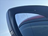 Mazda CX-5 2,5 i AT Revolution TOP TAŽNÉ - náhled 48