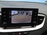 Kia Ceed (2022) Silver 1.5 T-GDI, Serv.kniha - náhled 16