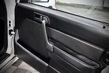 Mercedes-Benz 190 D 2.5 OM602 W201 - náhled 18