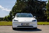 Tesla Model 3 - náhled 1