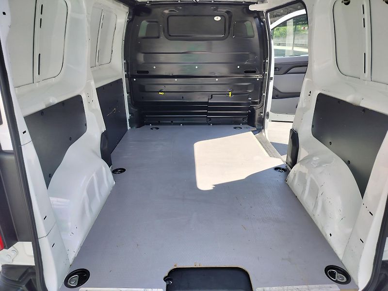 Toyota ProAce Electric L1 - fotka 23 z 28