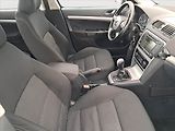 Škoda Octavia (2009) 2.0 TDI, 4X4, Xenony - náhled 9