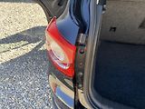 Volkswagen Tiguan 2.0TDi 4x4 135PS GOAL PĚKNÝ!!! - náhled 117
