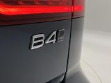 Volvo V60 CC B4 AWD BRIGHT PLUS AUT CZ - náhled 38