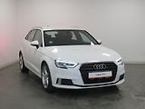 Audi A3 - náhled 8
