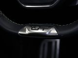 Peugeot 308 1,2 PT 96kW AT GT 29tkm. AKCE - náhled 22