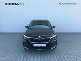 Škoda Kamiq (2022) STY TS 81/1.0 A7F - náhled 3