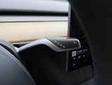 Tesla Model Y (2022) Long Range AWD 79kWh, SoH 91% - náhled 12