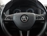 Škoda Karoq (2018) 1.0 TSI, Navi, Tempomat - náhled 8