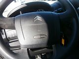 Citroën Jumper L1H1 Chlaďák - náhled 8