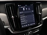 Volvo V90 CC B4 AWD PLUS CZ REZERVACE - náhled 42