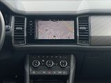 Škoda Kodiaq 2,0 TDI DSG Style NAVI+ACC - náhled 11
