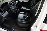 Volkswagen Caravelle - náhled 6