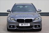 BMW Řada 5 530xd M/TOP-VÝB/DPH/CZ - náhled 4