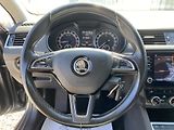 Škoda Octavia 1.6TDi 115PS DSG DPH REZERVACE - náhled 142