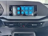 Volkswagen Caddy 2,0 TDI MAXI 7míst DPH 1maj ČR - náhled 32