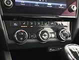 Škoda Octavia (2017) Style 1.8 TSI, Serv.kniha - náhled 20