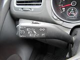 Volkswagen Golf 1,2 TSI 63kW Trendline - náhled 23