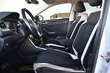 Volkswagen T-Roc 2.0TDi DSG 4M ACC LED - náhled 9