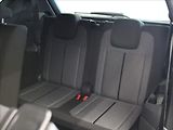 Seat Tarraco 1,5 TSi 110kW Style 7-míst ČR - náhled 8