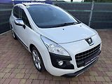 Peugeot 3008 1.6 HDi Head-Up - náhled 2