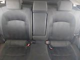 Nissan Qashqai (2011) 2.0 dCi, Navi, Tempomat - náhled 10