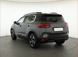 Citroën C5 Aircross (2022) BlueHDi 130 - náhled 3
