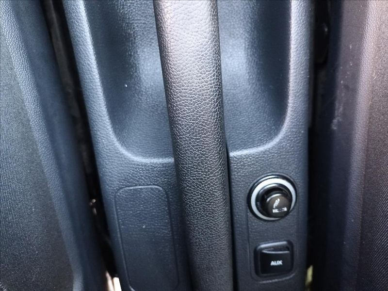 Škoda Roomster 1,4 16V,63KW,KLIMA,ALU KOLA - fotka 16 z 43
