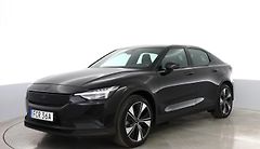 Polestar 2 Standard Range 360kam Panorama - fotografie inzerátu