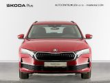 Škoda Octavia (2025) Combi DSG 2.0TDI 110kW Selecti - náhled 3