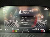 Škoda Fabia (2025) 1,0 TSI / 85 KW / DSG / Top Se - náhled 18