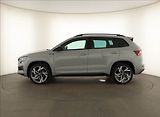 Škoda Karoq (2025) 1.5 TSI - náhled 2
