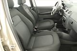 Škoda Fabia (2005) 1.4 16V, po STK, Klima - náhled 7
