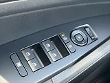 Kia Sportage 1,6 T-GDi 110kW 4x2 TOP - náhled 20