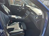 Mercedes-Benz GLC 220 d 4MATIC - náhled 19