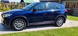 Mazda CX-5 2.0 benzin 121 kw Rezervace - náhled 31